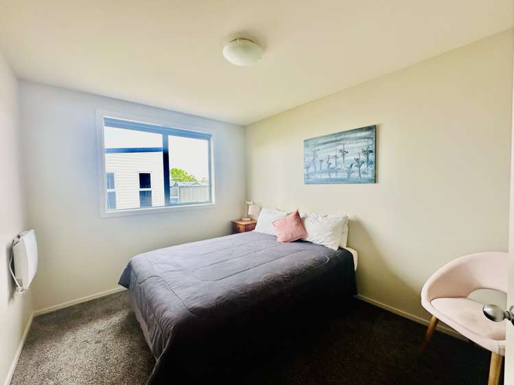 31 Reservoir Road Oamaru_7