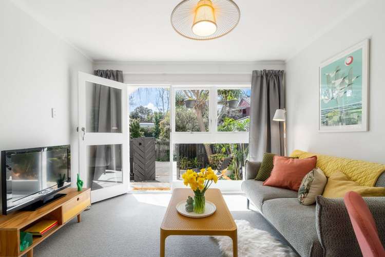 4/25 Wynyard Road Mount Eden_10