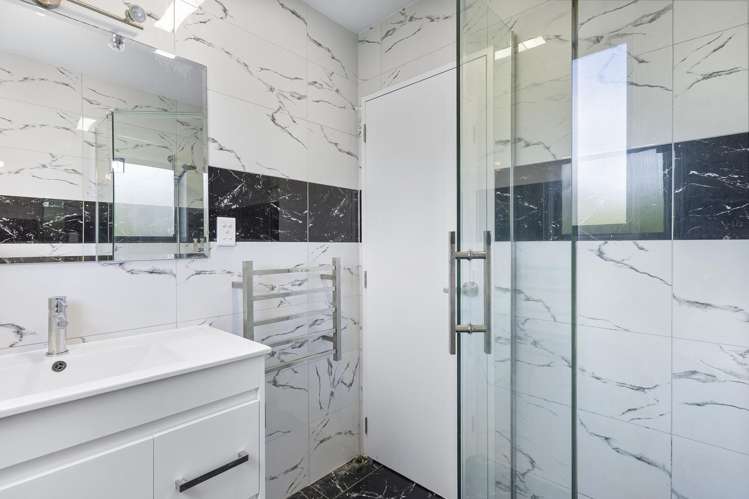 48A Jellicoe Road Manurewa_15