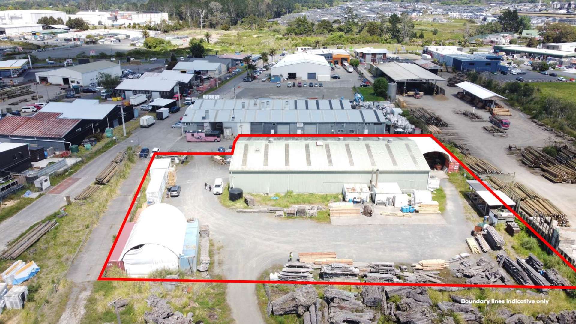 208 Main Road Kumeu_0