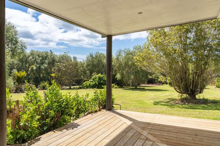 373 Taraunui Road Parua Bay_23