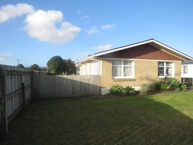 34 Wihongi Street Kaikohe_3