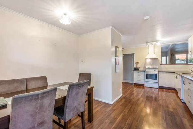 170a Barrack Road Mount Wellington_4