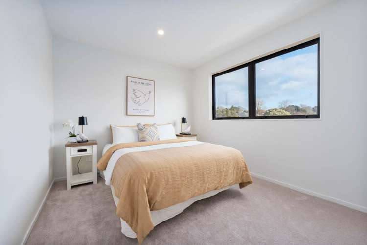 71E Watling Street Epsom_30