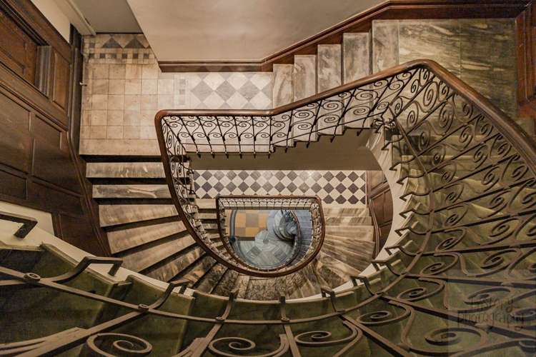 420/105 Queen Street Auckland Central_5