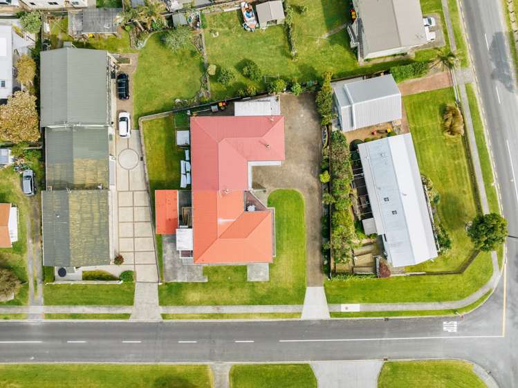 905a Martyn Road Whangamata_31