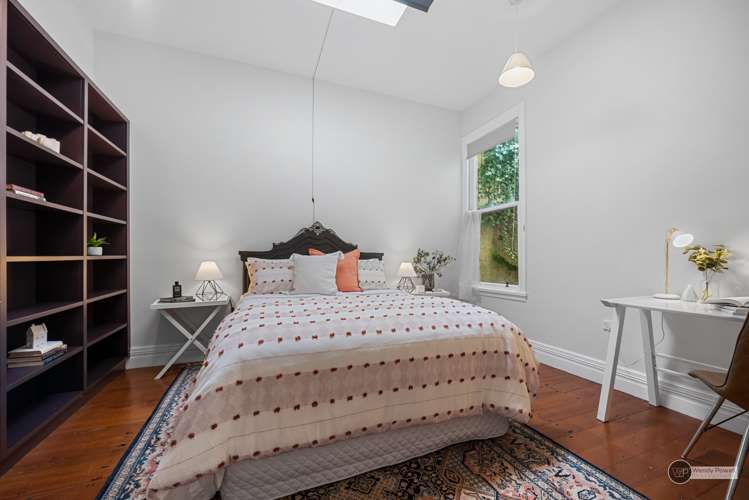 6 Hawker Street Mount Victoria_12