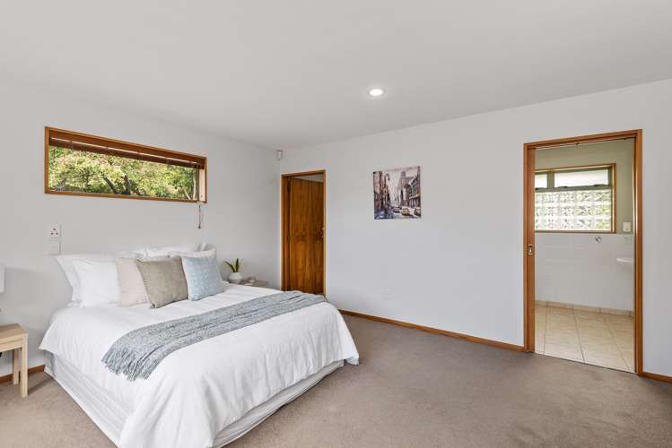 5 Happy Home Road Westmorland_10