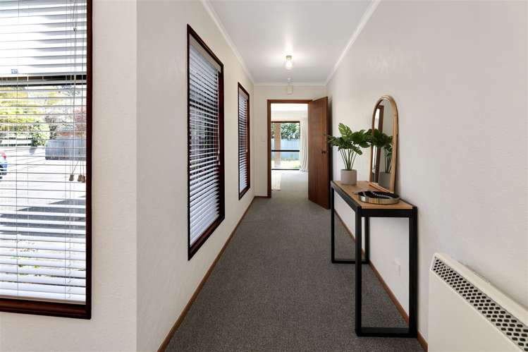 4/89 Walnut Avenue Allenton_15