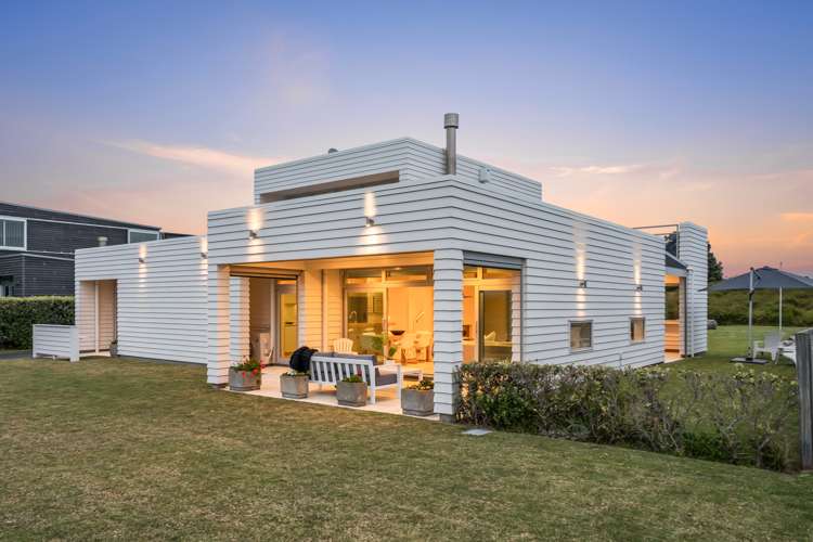 102 Mangatawhiri Road Omaha_27