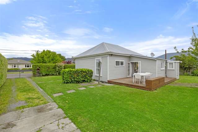 46 Hopkins Street Woolston_1