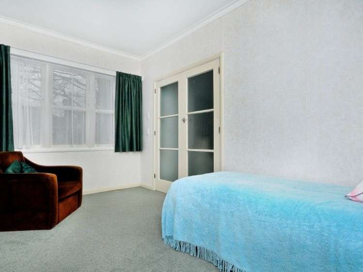 55 Enderley Avenue Enderley_10