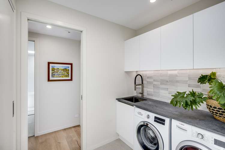 70 Breadalbane Avenue Havelock North_20