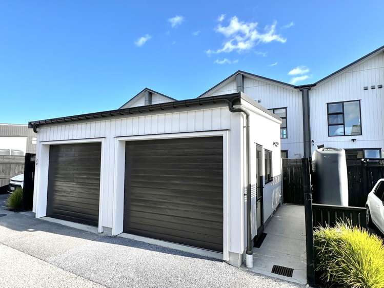 60 Manarini Road Westgate_22