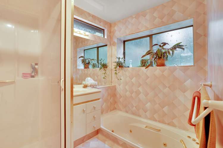 17a Sunvale Terrace Cashmere_14