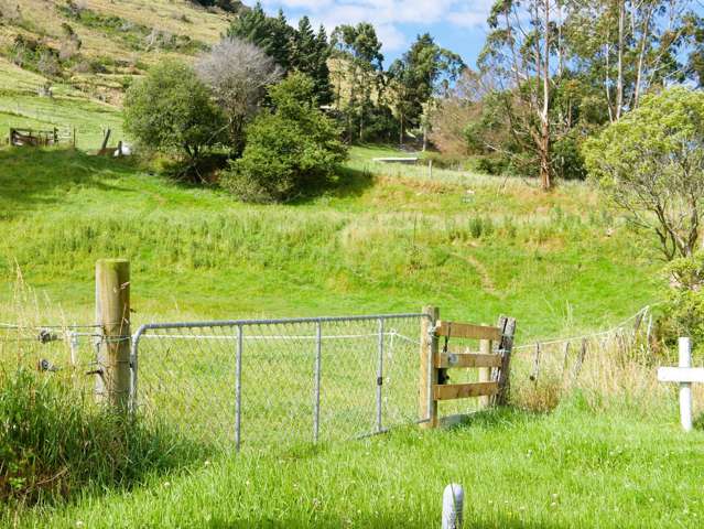 7/9 Mark Street Ravensbourne_1