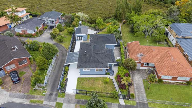 28 Browns Avenue Pakuranga_33