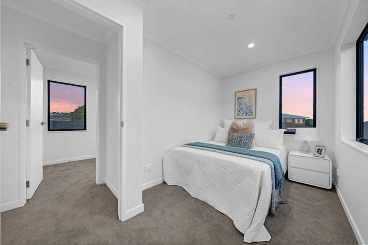 Lot 3/110 Hutchinsons Road Bucklands Beach_11