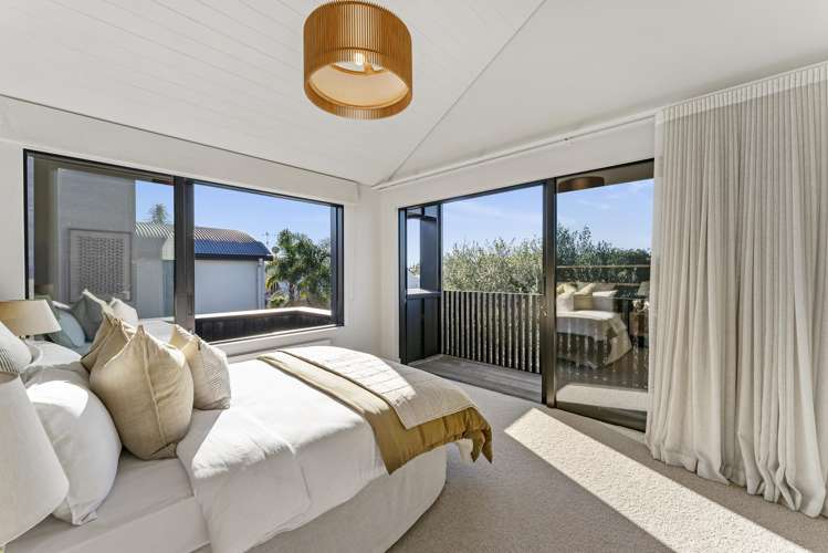 56b Campbell Road Mount Maunganui_28