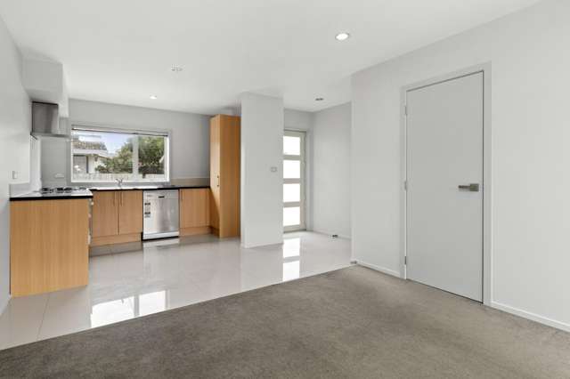 3/61 York Street 1074_2
