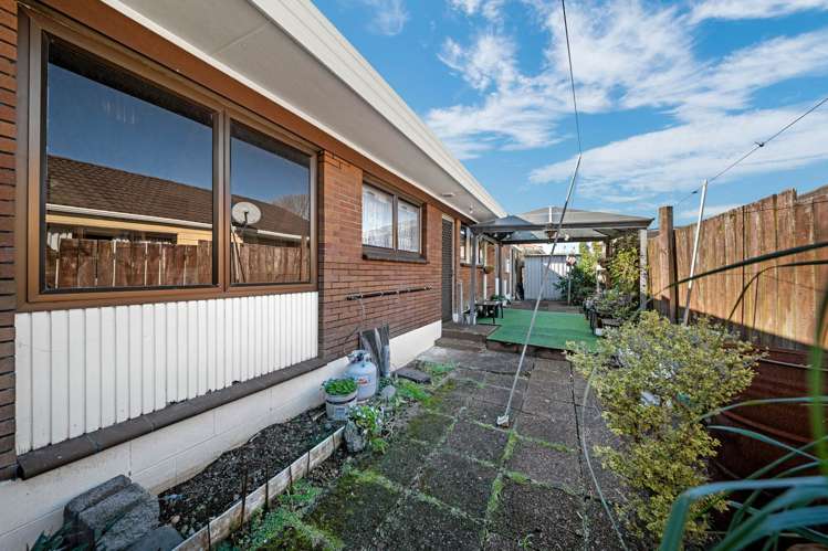 1/78 Huia Road Papatoetoe_15