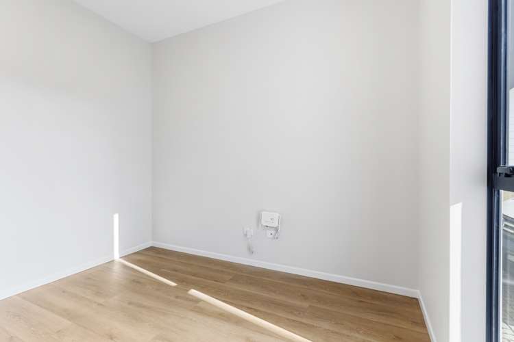 2/67 Aranui Road Mount Wellington_11