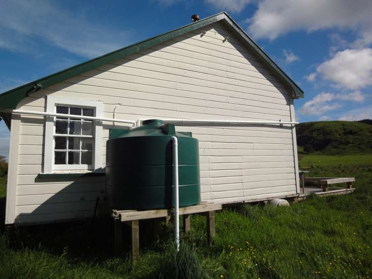 45 Thompsons Road Pahiatua_10