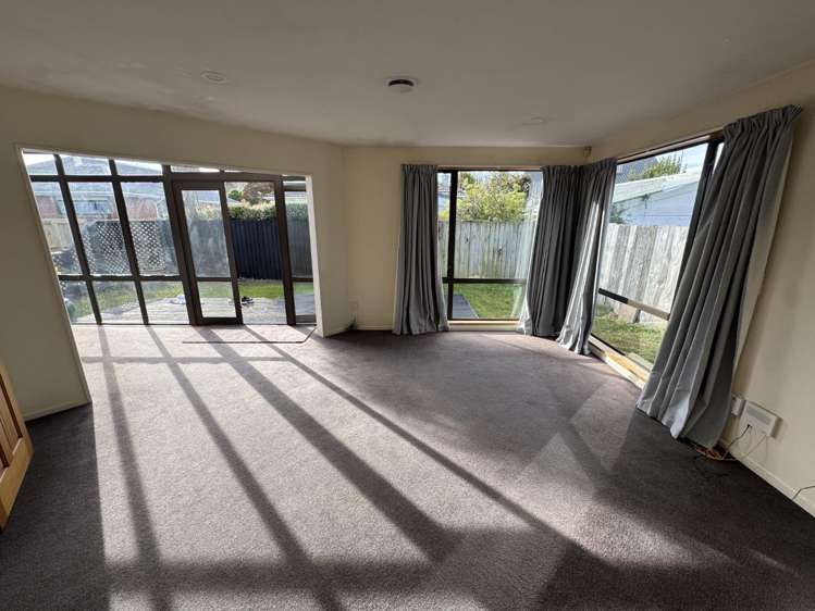 17A Wittys Road Avonhead_7