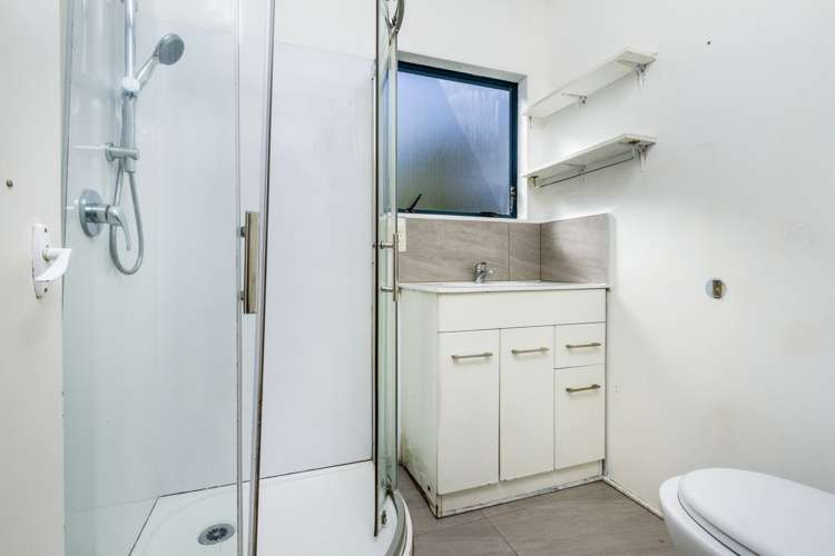 4a Windy Ridge Road Glenfield_9