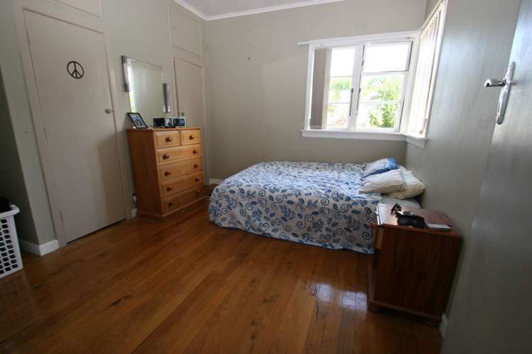 191 East Coast Road Castor Bay_5