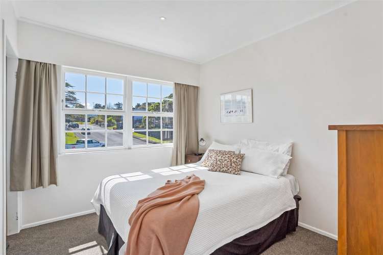 69 Ravenwood Drive Forrest Hill_8