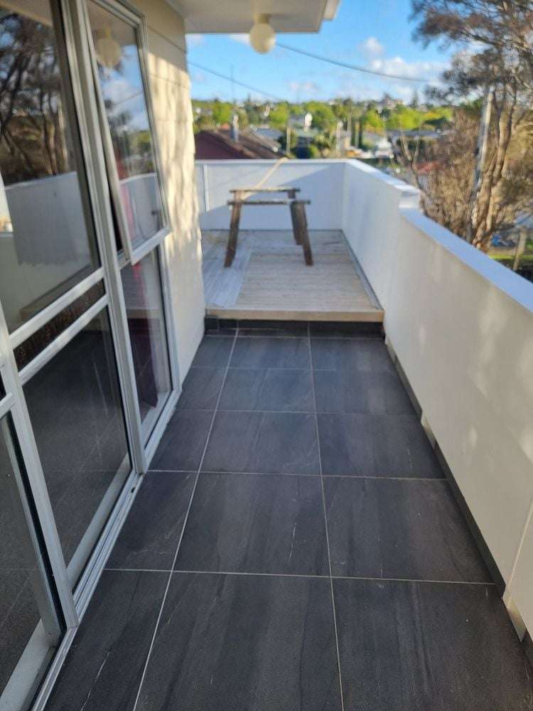 1/19A Ribblesdale Road Henderson_13