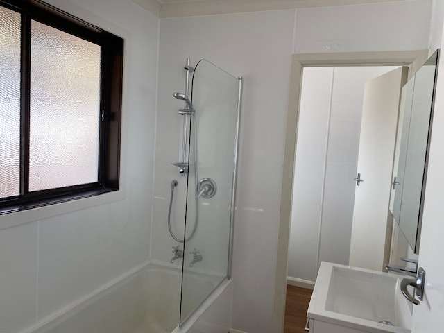 29 Nelson Street 1207_3
