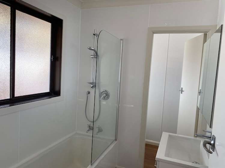 29 Nelson Street 1207_3