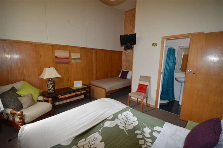 14 Reu Street Taumarunui_18