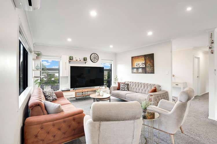2 Meadowview Drive Morrinsville_9