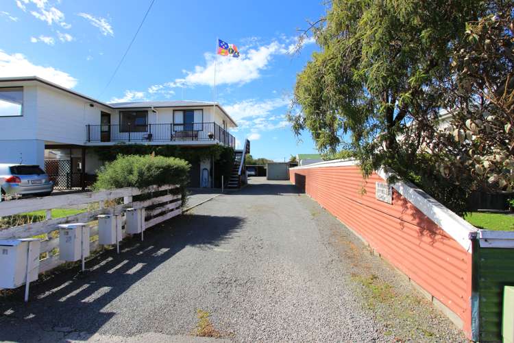 7b Keiss Street Blenheim Central_10