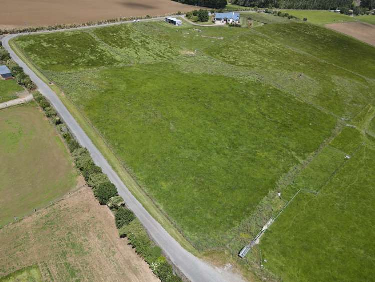 141D Poynter Road Tussock Creek_10