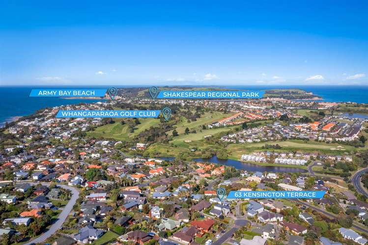 63 Kensington Terrace Gulf Harbour_11