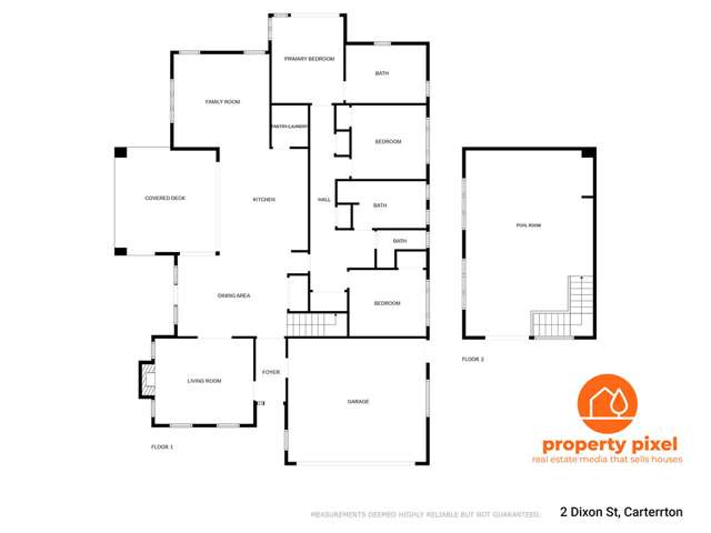 2 Dixon Street Carterton_1