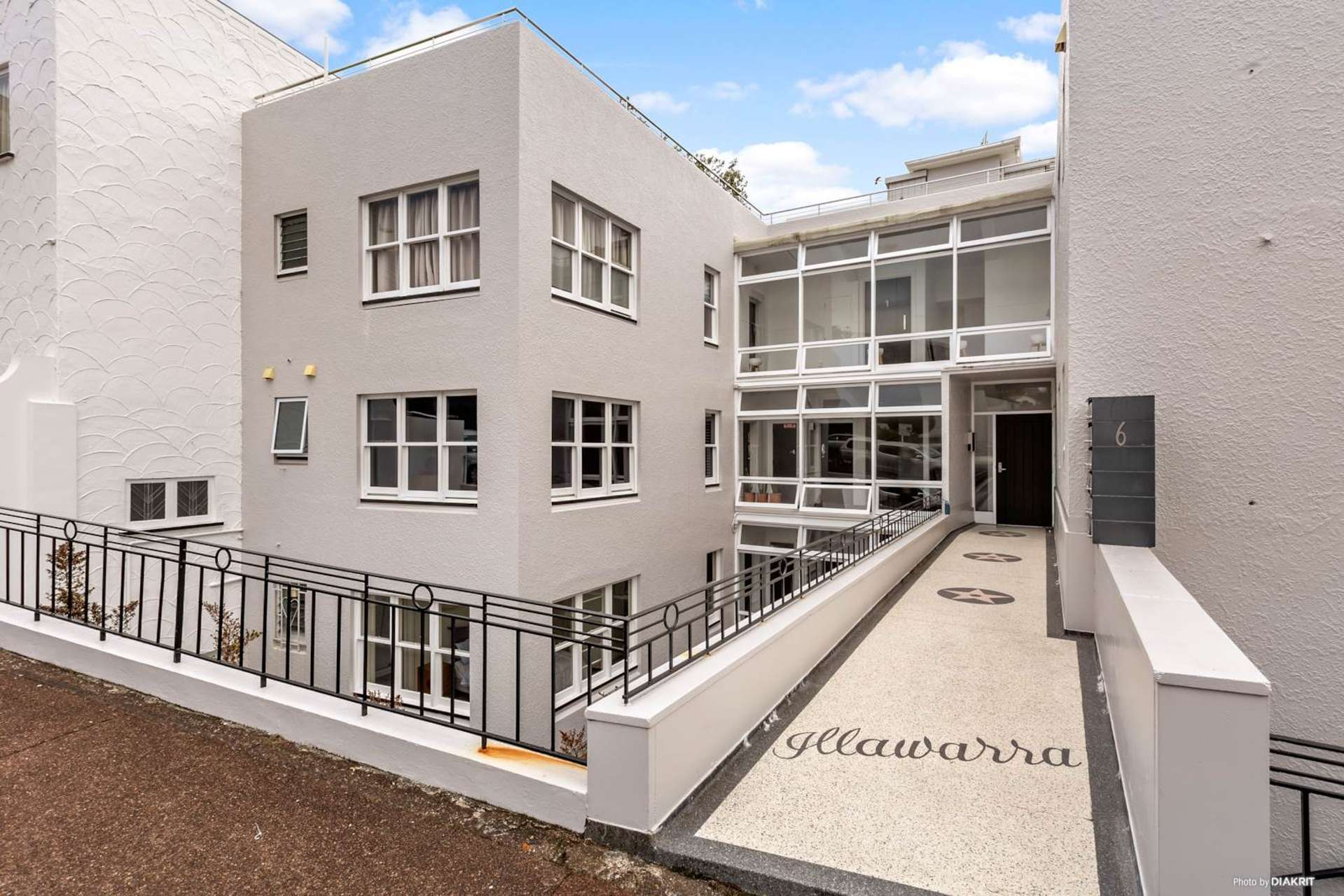 8/6 Brighton Road Parnell_0