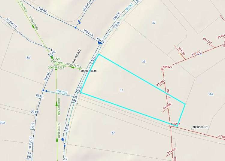 33 Vera Road Te Atatu South_18