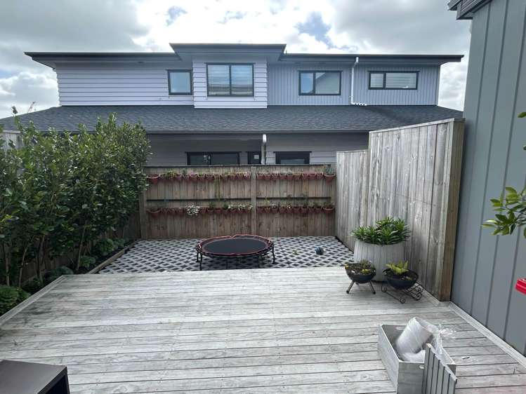 6/21 Podgora Avenue Huapai_16