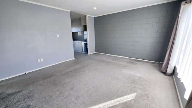 45 Kingsway Avenue Sandringham_4