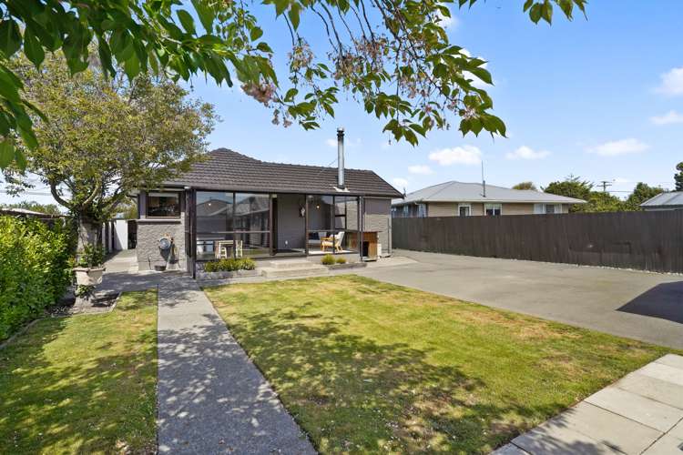 5 Carbine Place Sockburn_20