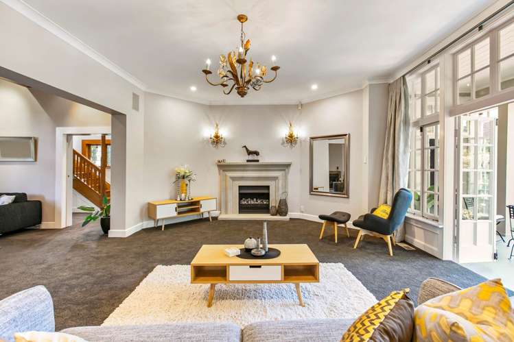 74 Mountain Road Epsom_6