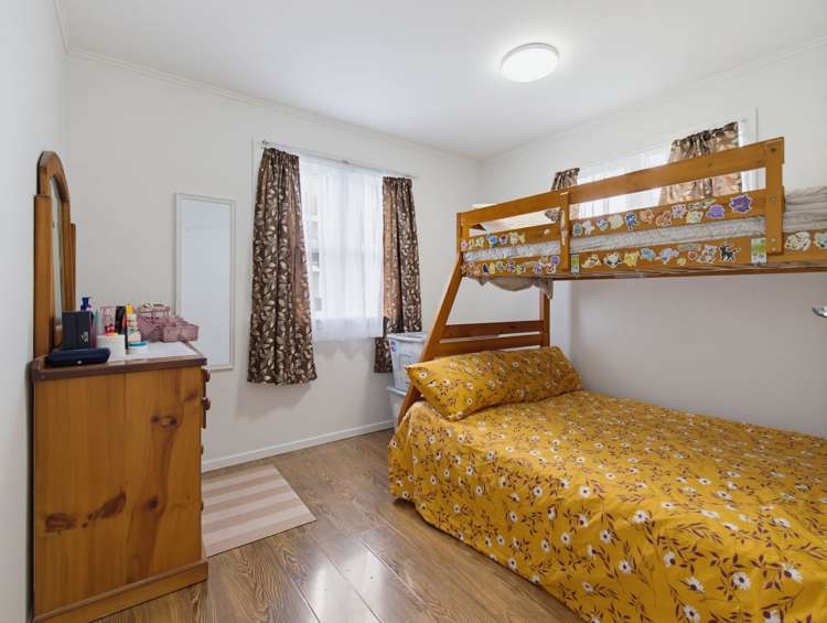 207 Weymouth Rd Manurewa_19