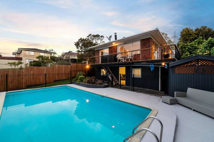 23 Barton Street Blockhouse Bay_24