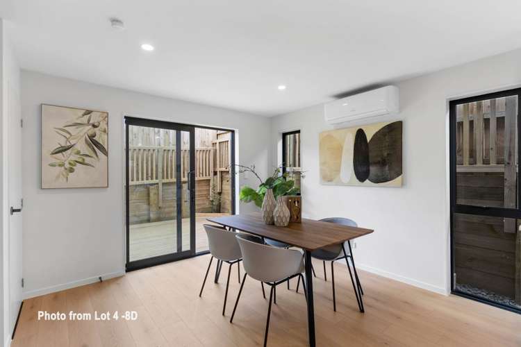 8C Devonshire Road Unsworth Heights_10