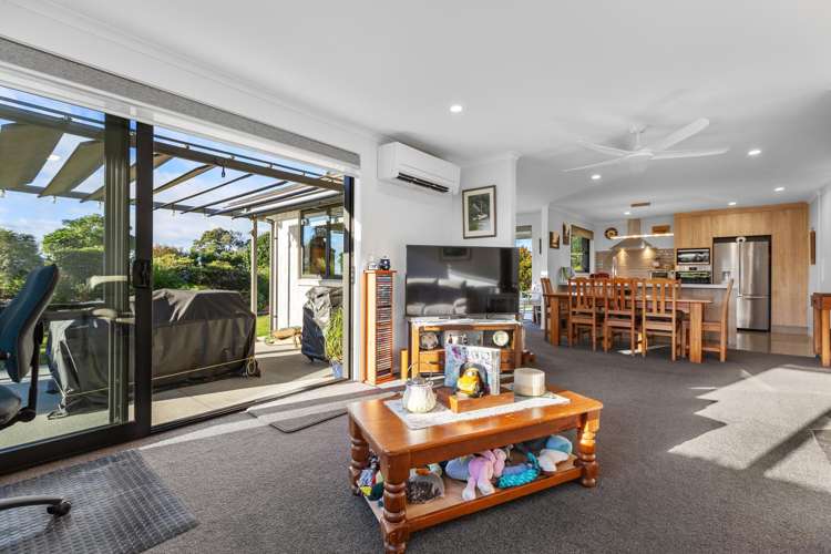 2001 Te Matai Road Kaimai_10